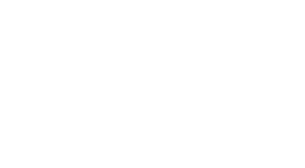 Iptv Streaming
